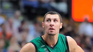 Tony Gaffney: “La dirección no hizo mucho por resolver los asuntos con mi contrato”