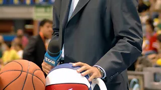 Los veteranos del FC Barcelona ya tienen su web