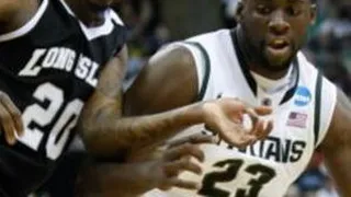 NCAA March Madness: Duke y Missouri primeras grandes decepciones del Gran Baile. Lehigh y Norfolk State sus verdugos