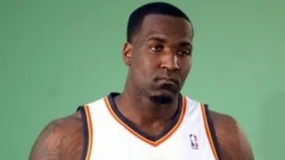 Zoco NBA: La apuesta de los Celtics es Troy Murphy. Kendrick Perkins se quedará en los Thunder