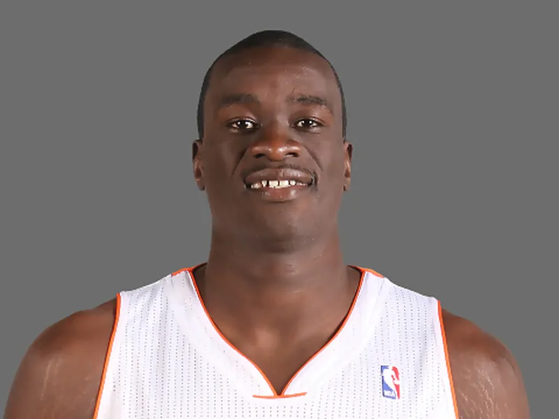 ¿Quién es el jugador más sobrepagado de la NBA?