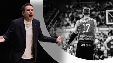 La Penya vuela… pero mirando hacia atrás: el gran fichaje que despegó pero ha vuelto a tierra