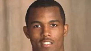 Chris Owens rumbo a Granada