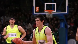 La dinámica de la victoria