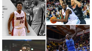 Jeep Elite LNB 2020/21: un mercado veraniego por encima de las expectativas