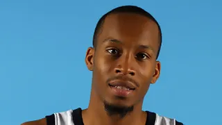 Descartes NBA como T. Kinsey buscan cobijo en Europa, Kurtinaitis al Slask (y más mercado)