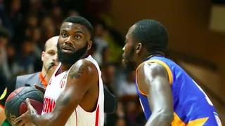 Pro A (J33) Mónaco, histórico líder de la fase regular; Pau entra en PO; Thompson, MVP