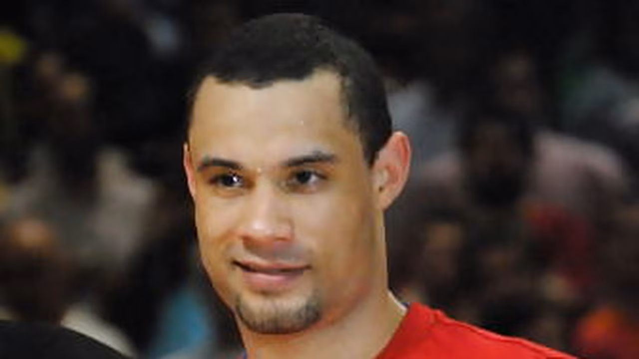 EL Final Four; ¡El CSKA vuelve a reinar Europa! Langdon, MVP (77-91)