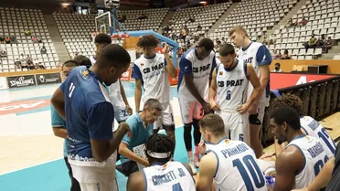 LEB Oro – Previa de la Jornada 34