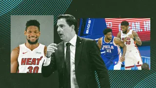 El Barça Basket encamina su primer fichaje para el proyecto de Xavi Pascual