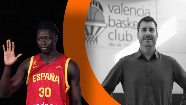 ¿Qué le falta a Valencia Basket para completar su reestructuración tras la desbandada?