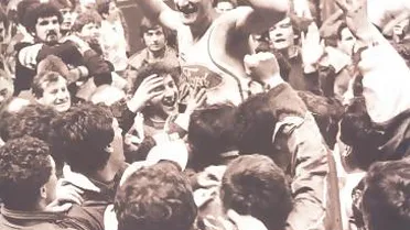 Los equipos italianos quieren que ésta sea su Eurolega