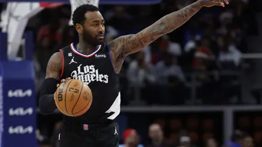 John Wall desmiente los rumores de su fichaje en Europa