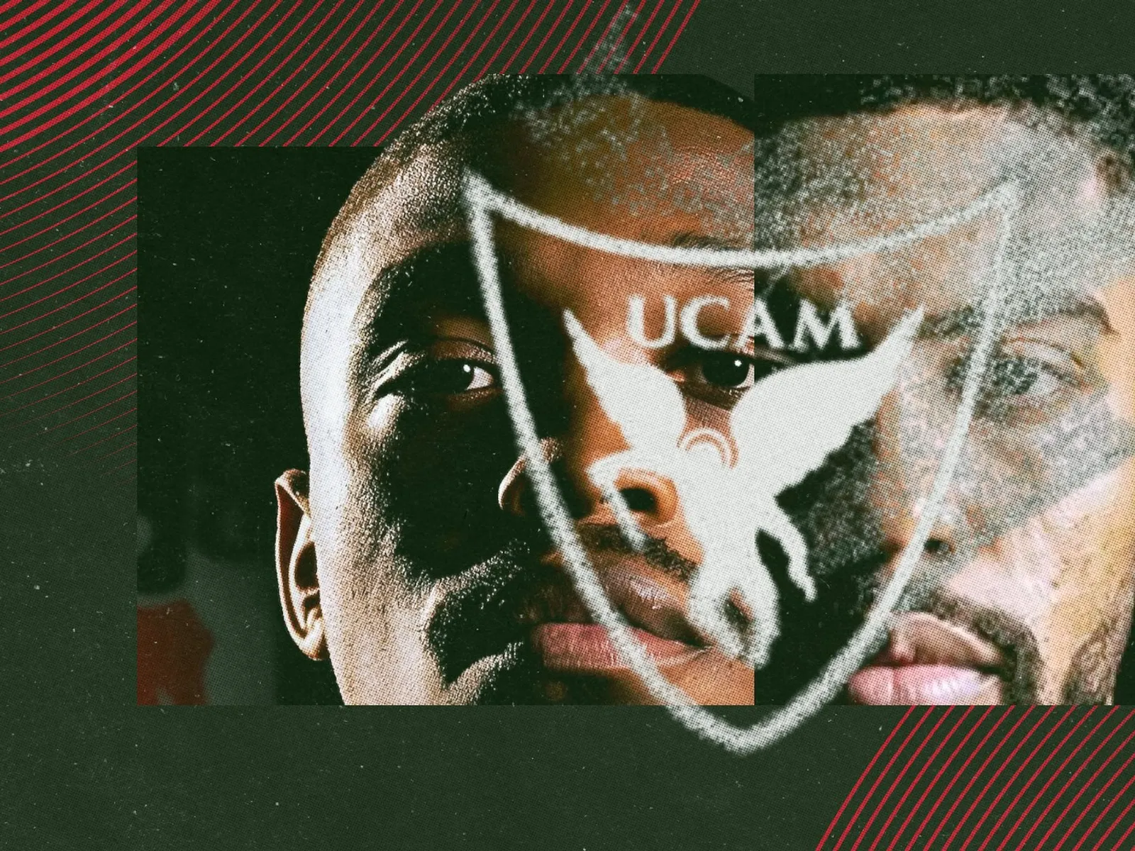 El fichaje de Lonnie Walker por Besiktas tiene implicaciones para UCAM Murcia y DeJulius