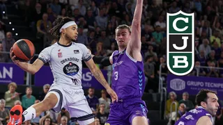 Joventut ficha a un ex NBA con un asombroso porcentaje de triples