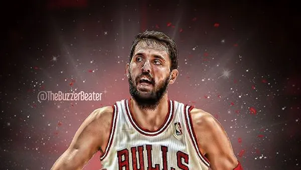 Decisivo Ellis en Toronto; Mirotic y Noah vitales para los Bulls; Vuelve Westbrook