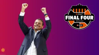 El secreto de Panathinaikos para la final de Euroliga: “No lo hacemos tan a menudo”