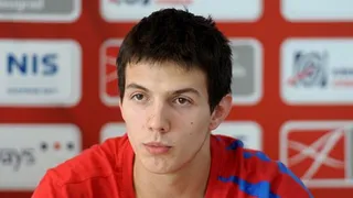 Los Sub20 de Europa (Nov): Jovan Novak revoluciona la KLS y el Partizan no duda con él