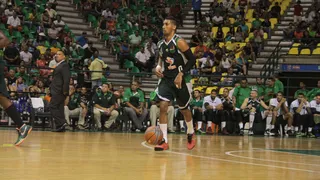 Deja-vu en Venezuela: Guaiqueries y Bucaneros juegan tres prórrogas cuatro años después