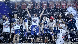 ¿Qué pasa con los sueldos en la Liga Nacional de Básquet Argentina?