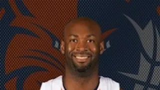 Zoco Mundial: Erick Dampier, a los Heat; Alonzo Gee, a los Wizards; Steve Francis pone rumbo a China