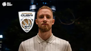 Dubai se adelanta en Euroliga: su plantilla para el debut