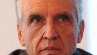 17 ex jugadores de Siena implicados en el escándalo de evasión fiscal