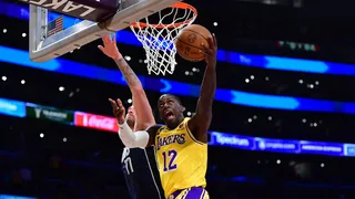 Fichajes Euroliga: Armani Milán a punto de contratar a un NBA