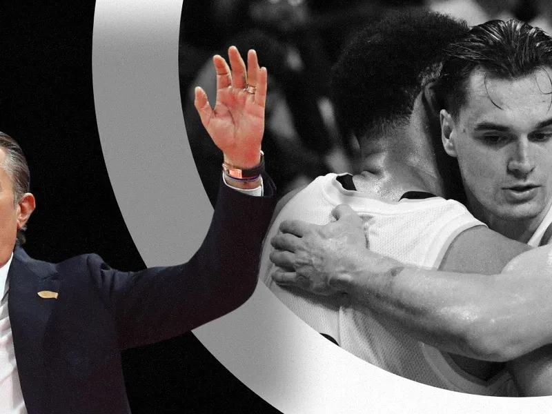 El Real Madrid fulmina el sueño Euroliga de Valencia Basket con TRES CLAVES 