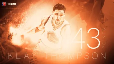 Klay Thompson fulmina a los Suns; Pau se lleva el duelo frente a Marc