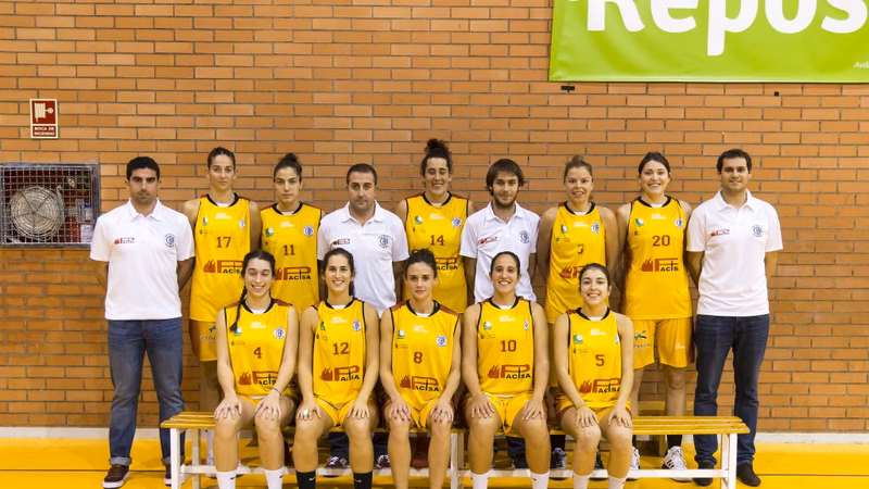 Analizando la LF2: Las claves, datos, quintetos y opiniones de protagonistas