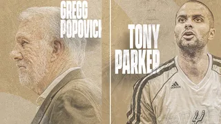 Gasol, Parker y Popovich, entre los candidatos a entrar al Hall of Fame 2023