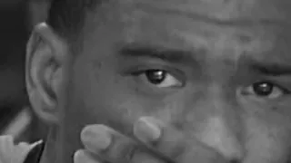 ¿Necesitamos psicólogos en el baloncesto? La aplicación de la psicología deportiva en los profesionales (II)