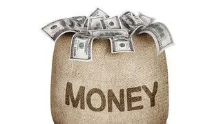 Salarios NBA 2017/18