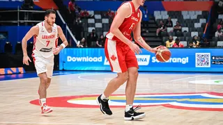 Zach Edey & Santi Aldama: ¿futura pareja de moda en Memphis Grizzlies?