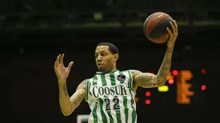 Liga Endesa (J23): Análisis y mejor quinteto