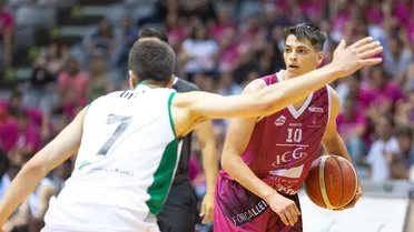 1/4 Final J2: ¿Bajada de brazos visitante? Los cuatro emparejamientos ponen el 2-0