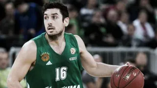 Los jugadores que vienen (V): Jacob Pullen (Barça), Delas y Xanthopoulos (Obradoiro)