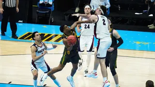 March Madness 2023. Jugadores/as que no puedes perder de vista en el Baile Final