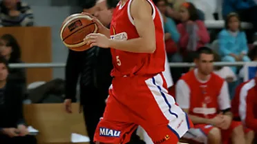 River Andorra ficha a Néstor Zamora y sólo faltan por llegar los 2 americanos (incluye descripción de los nuevos fichajes)