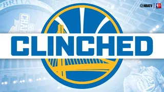 Noche de récord para GSW; triple doble para Gasol y Duncan sigue haciendo historia