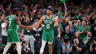 Boston Celtics 2024 – 2025: Equipo, contratos y pronóstico NBA