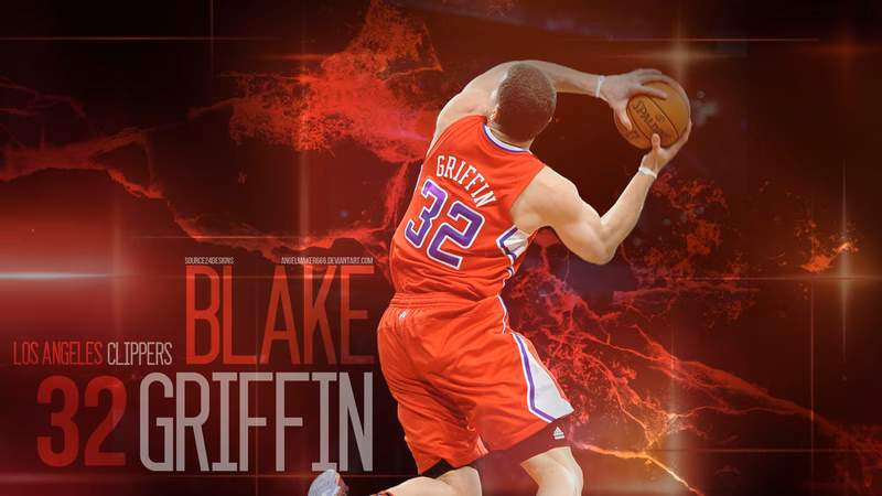 Récord negativo de los Sixers; Griffin frena a los Wolves y los Knicks pierden sin Melo