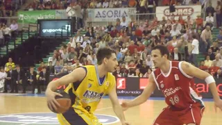 Despiadada lucha por la permanencia ¿Cómo lo ven las 6 aficiones?