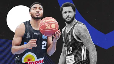 Obradoiro va con todo tras cerrar a su base y apunta a dos interiores de renombre