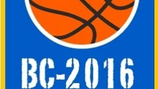 Cajasol Córdoba renuncia a la Adecco Plata por falta de apoyos y apunta a la Liga EBA