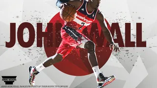 Wizards y Celtics aprovechan el factor cancha; mala noche de Mirotic y Calderón