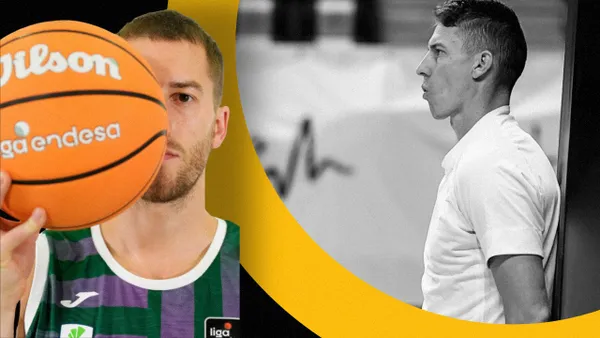 Réquiem por el especialista: el tirador puro se extingue en el baloncesto moderno