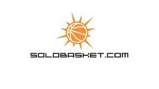 Solobasket.com revienta el récord de visitas durante el mes de Mayo promediando 18.446 por día