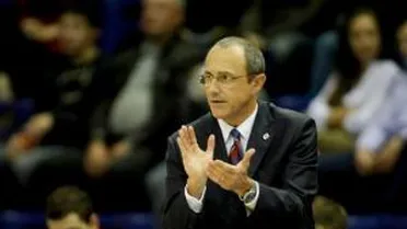 Galatasaray, líder fase regular; ¿será Messina el nuevo seleccionador de Turquía?